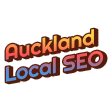 Auckland Local SEO